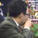 대동족발 이미지
