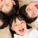 (주)정식품 이미지