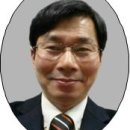 평택시청소년문화센터 청소년체육관 이미지