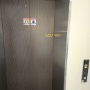 파크테크 | 대구 서재 빽다방 빵연구소: 세천늪테마파크 산책 후 들르기 좋은 가성비 베이커리 카페