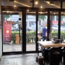 청천치안센터 이미지