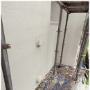 큰나무희망어린이집 이미지