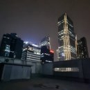 서울토렌스치과의원 이미지