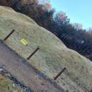 구암동350 이미지