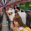 능곡동주민센터 이미지