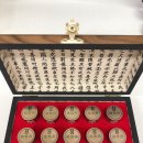 미사한방병원 이미지