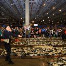 축제광장 및 수변공원 이미지