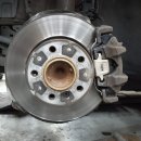 티스테이션 종암사거리점 이미지