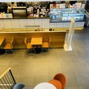 투썸플레이스 통영루지점 이미지