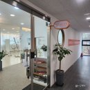조이브필라테스 | 다산 조이브필라테스 1:2 수업 후기 바렐 체어 캐딜락 리포머 효과까지 한눈에 정리
