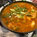 금성시장 | 울진 죽변항 대게 가성비 금성수산 가격 스끼다시로 독도새우 주는집 내돈내산