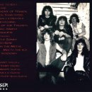 팬저메탈 이미지