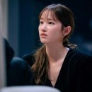 남대문지하상가 이미지