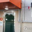 보건소화장실 이미지