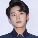 제이비엔터테인먼트() 이미지