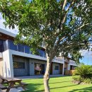 덕수리-2 이미지