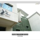 갤러리오호