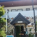 땅끝관광지 | 전남 해남 땅끝마을 맛집｜전라도가정식백반, 아이들과 생선구이 잘 먹은 집