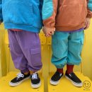 마켓스트릿