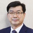 이광우 이미지