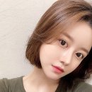 약초한의원 이미지