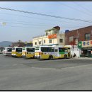 풍각전자 이미지