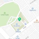 삼육오약국 이미지
