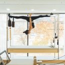 창원중학교 이미지