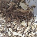 일산효한의원 이미지