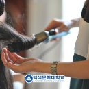 헤어디자인 이미지