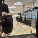 라이즈업 피트니스 우먼 하남미사점 이미지