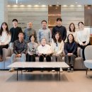 남원장식 | [남원 구순연 스냅] 남원 스위트호텔 구순잔치 스냅 후기