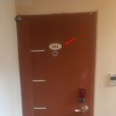 서울신방학초등학교 이미지