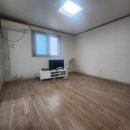 솔로몬438-1188공인중개사사무소 이미지