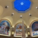 안산대입구사거리(농협앞) | 도쿄 디즈니씨 오픈런 후기 | 동선 추천 | 8개 타기| Multiple Experiences