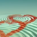 디지털 마케팅 성공전략 이미지