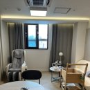 진주미래여성병원 이미지