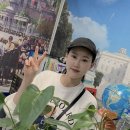 왕초보영어(phonics) | 구리 성인 왕초보 영어 -탈출후기