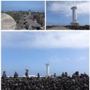 푸른약품 | [제주쌍둥이네] 올레 4코스 정보, 제주 종합 선물세트 : Jeju Olle Trail 4 Guide
