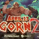 세븐PC게임랜드 이미지