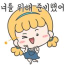 죽전화훼 이미지