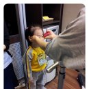 아빠MAM한의원 네이버블로그