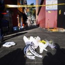 용산-현장-304 이미지