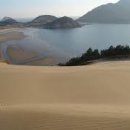 토속마을민박 이미지