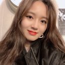 행복노래방