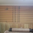 태경에너지 이미지