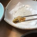 남원추어탕추오정이충점 | [광교 추어탕 맛집] 주차 편한 아주대병원 근처 추오정남원추어탕 광교점 추오정식 후기