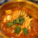 (주)시골한우시골돼지 이미지