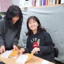 「해방의 밤」 북토크 이미지