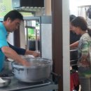 연수동주민센터 이미지